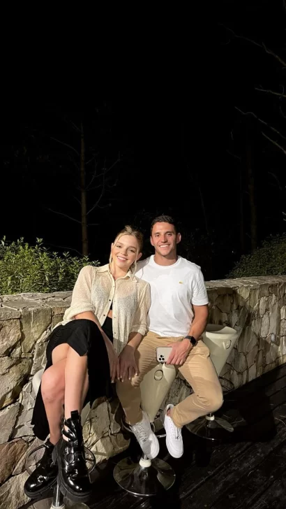 WhatsApp-Image-2025-11-11-at-5.35.45-PM-1-410x728 WhatsApp-Image-2025-11-11-at-5.35.45-PM-1-410x728