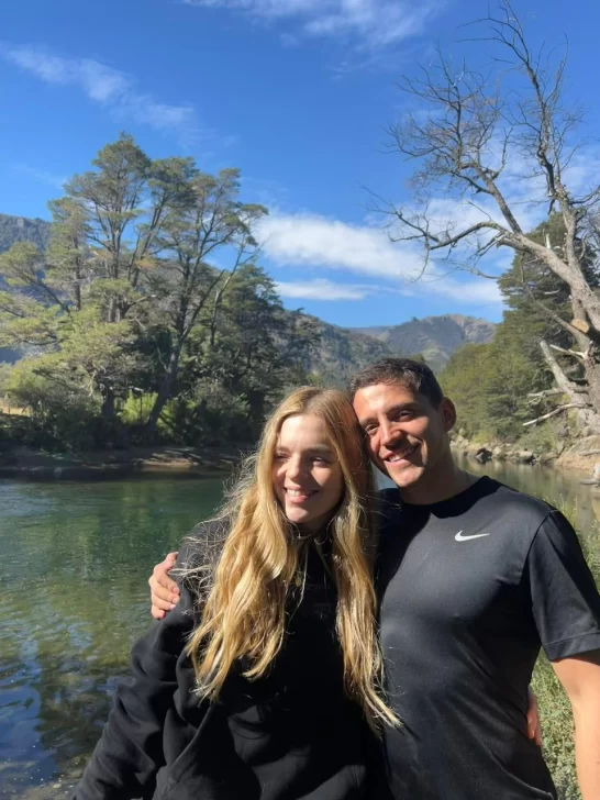 WhatsApp-Image-2025-11-11-at-5.35.45-PM-546x728 WhatsApp-Image-2025-11-11-at-5.35.45-PM-546x728