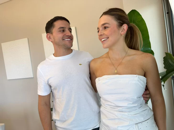 WhatsApp-Image-2025-11-12-at-6.35.44-PM-1-728x546 WhatsApp-Image-2025-11-12-at-6.35.44-PM-1-728x546