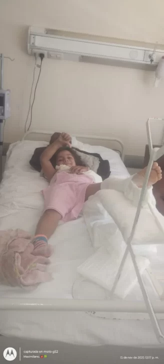 WhatsApp-Image-2025-11-15-at-12.18.33-PM-328x728