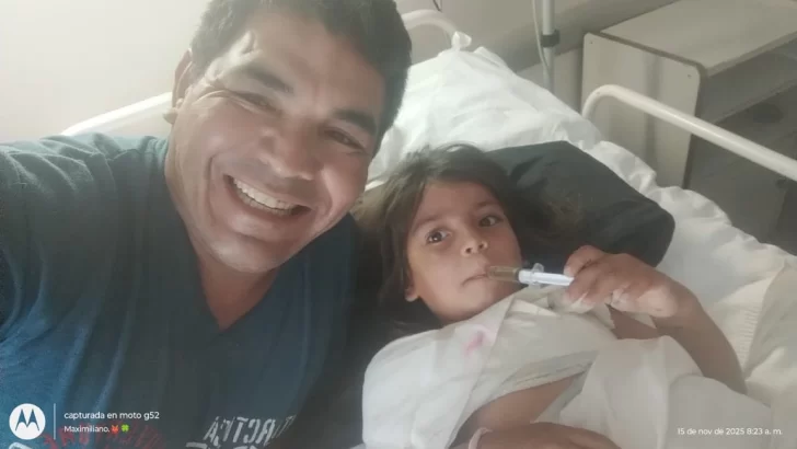 WhatsApp-Image-2025-11-15-at-12.18.34-PM-1-728x410