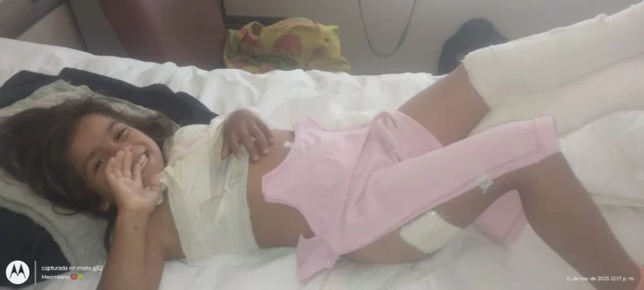 WhatsApp-Image-2025-11-15-at-12.18.34-PM-728x328