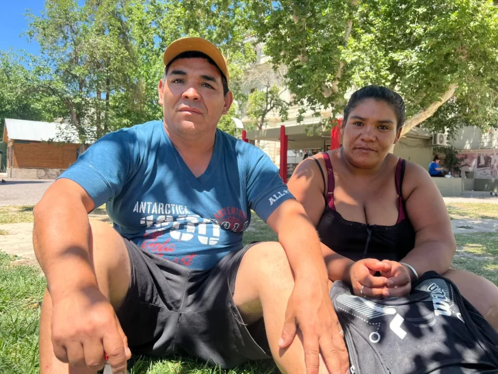 WhatsApp-Image-2025-11-15-at-2.22.54-PM-728x546