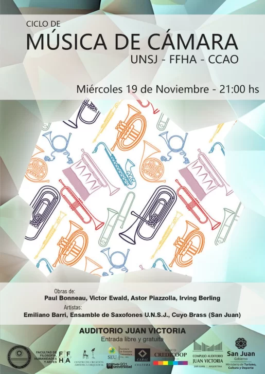 WhatsApp-Image-2025-11-17-at-11.43.57-515x728 Ciclo Música de Cámara