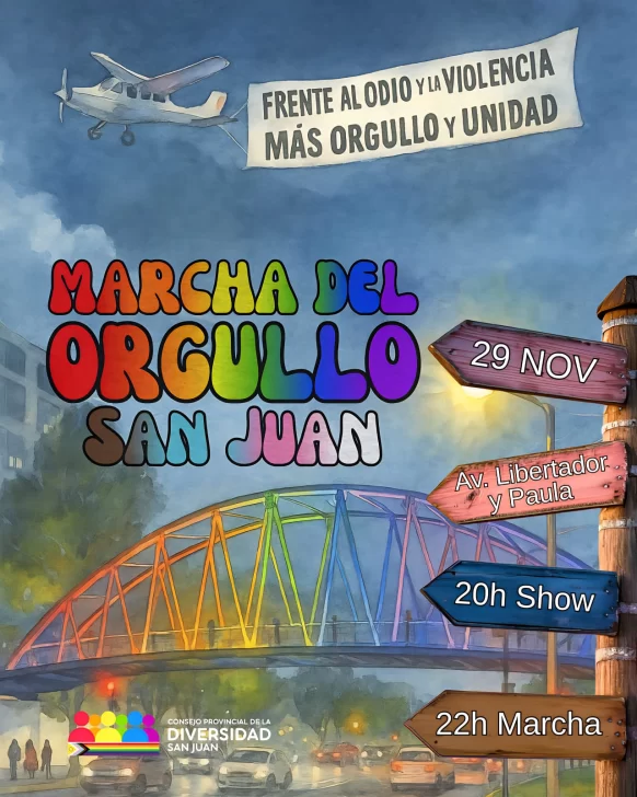 WhatsApp-Image-2025-11-17-at-13.00.00-582x728 WhatsApp-Image-2025-11-17-at-13.00.00-582x728