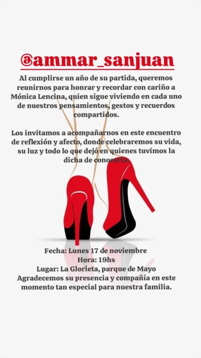 WhatsApp-Image-2025-11-17-at-13.07.37-409x728 WhatsApp-Image-2025-11-17-at-13.07.37-409x728