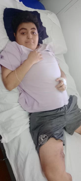 WhatsApp-Image-2025-11-18-at-08.40.21-328x728