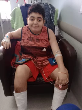 WhatsApp-Image-2025-11-18-at-10.57.09-546x728