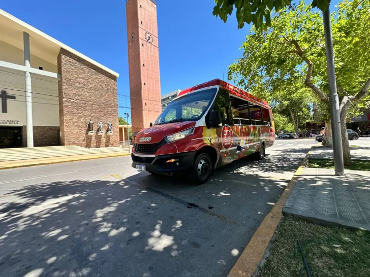 WhatsApp-Image-2025-11-18-at-12.22.21-728x546 bus turistico