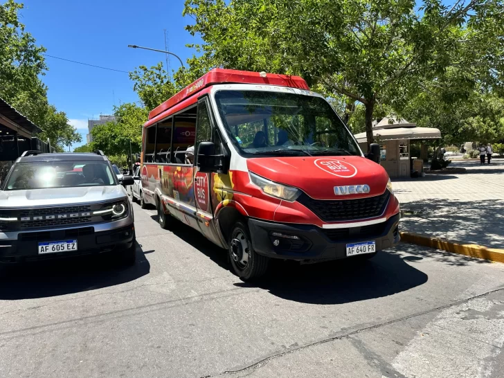 WhatsApp-Image-2025-11-18-at-12.22.23-728x546 bus turistico
