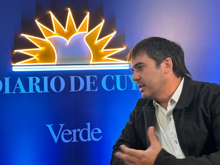 WhatsApp-Image-2025-11-19-at-12.34.10-1-728x546 WhatsApp-Image-2025-11-19-at-12.34.10-1-728x546