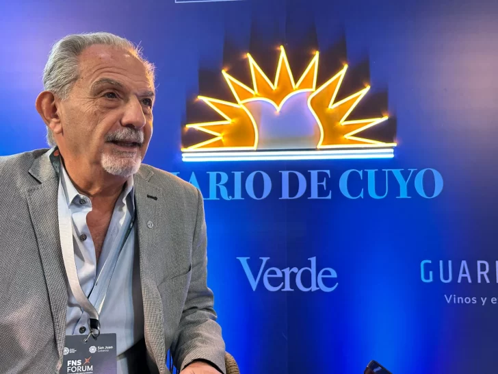 WhatsApp-Image-2025-11-19-at-12.34.12-728x546