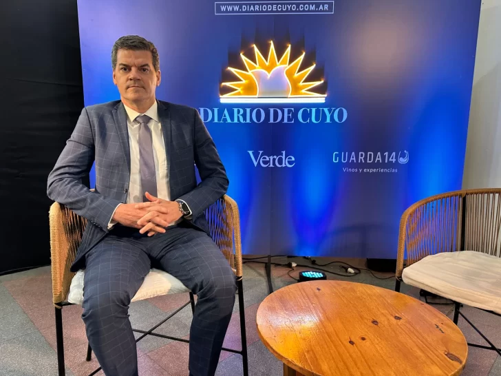 WhatsApp-Image-2025-11-19-at-12.34.16-728x546 WhatsApp-Image-2025-11-19-at-12.34.16-728x546