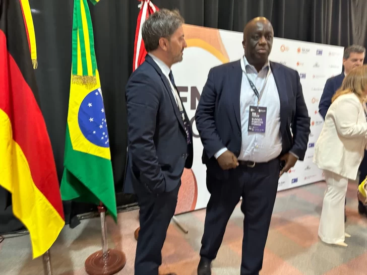 WhatsApp-Image-2025-11-19-at-12.34.17-728x546 WhatsApp-Image-2025-11-19-at-12.34.17-728x546