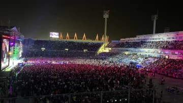 WhatsApp-Image-2025-11-21-at-12.56.03-AM-728x410