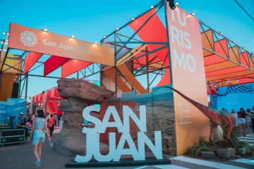 Tras la suspensión por viento, la Feria de la FNS del jueves se realizará el domingo: todo lo que tenés que saber Tras la suspensión por viento, la Feria de la FNS del jueves se realizará el domingo: todo lo que tenés que saber