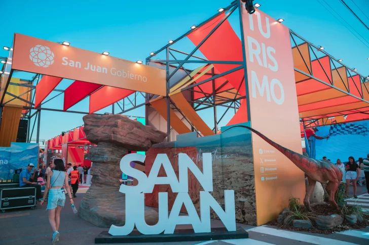 Tras la suspensión por viento, la Feria de la FNS del jueves se realizará el domingo: todo lo que tenés que saber Tras la suspensión por viento, la Feria de la FNS del jueves se realizará el domingo: todo lo que tenés que saber