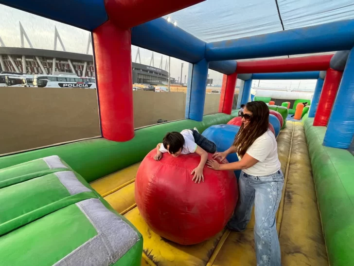 WhatsApp-Image-2025-11-21-at-19.59.08-2-728x546 WhatsApp-Image-2025-11-21-at-19.59.08-2-728x546