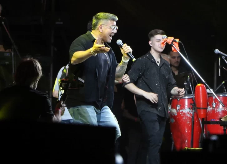 WhatsApp-Image-2025-11-21-at-4.40.12-AM-1-728x528