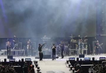 WhatsApp-Image-2025-11-21-at-4.40.12-AM-2-728x502