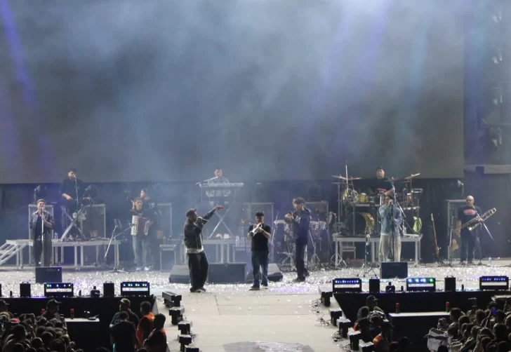 WhatsApp-Image-2025-11-21-at-4.40.12-AM-2-728x502