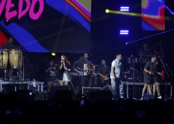 WhatsApp-Image-2025-11-21-at-4.42.30-AM-728x520