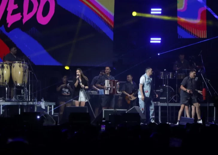 WhatsApp-Image-2025-11-21-at-4.42.30-AM-728x520