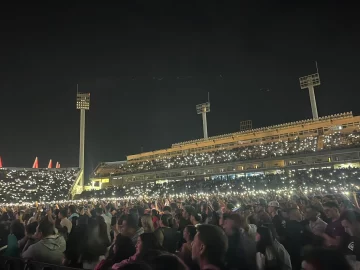 WhatsApp-Image-2025-11-21-at-6.12.49-AM-728x546