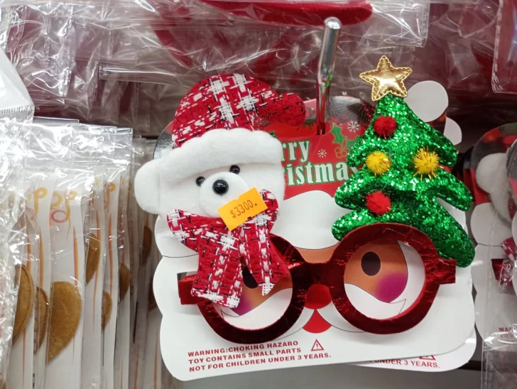 WhatsApp-Image-2025-11-22-at-08.19.21-2-728x548 Lentes Navideños