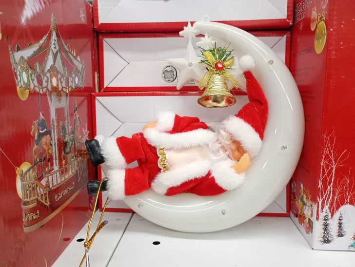 WhatsApp-Image-2025-11-22-at-08.19.21-3-728x548 WhatsApp-Image-2025-11-22-at-08.19.21-3-728x548