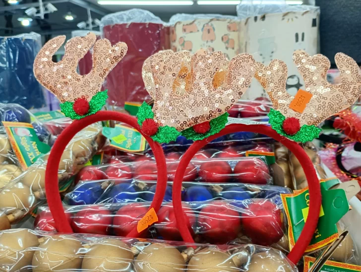 WhatsApp-Image-2025-11-22-at-08.19.22-1-728x548 WhatsApp-Image-2025-11-22-at-08.19.22-1-728x548