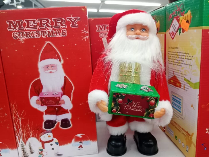 WhatsApp-Image-2025-11-22-at-08.19.22-728x548 WhatsApp-Image-2025-11-22-at-08.19.22-728x548