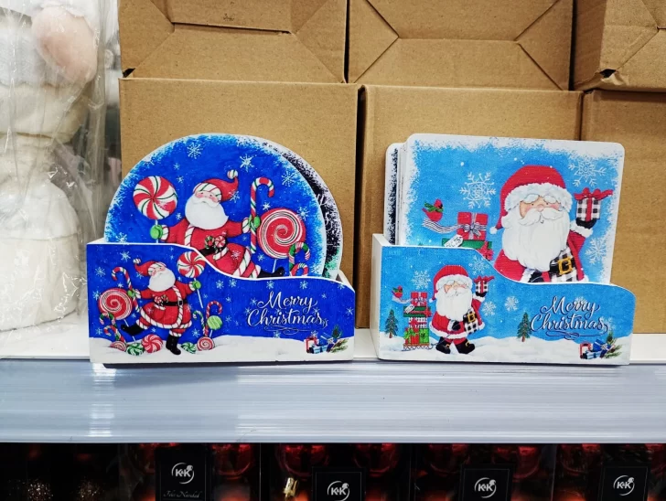 WhatsApp-Image-2025-11-22-at-08.19.23-2-728x548 WhatsApp-Image-2025-11-22-at-08.19.23-2-728x548