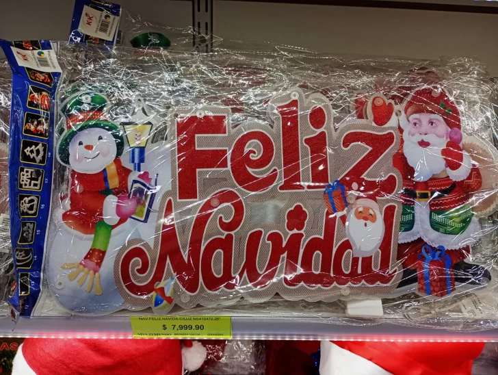 WhatsApp-Image-2025-11-22-at-08.19.25-728x548 WhatsApp-Image-2025-11-22-at-08.19.25-728x548