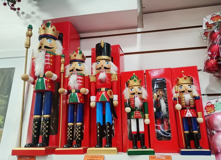 WhatsApp-Image-2025-11-22-at-08.19.29-728x527 WhatsApp-Image-2025-11-22-at-08.19.29-728x527