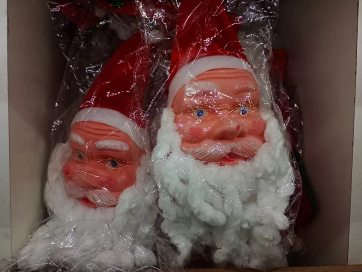 WhatsApp-Image-2025-11-22-at-08.19.30-3-728x548 WhatsApp-Image-2025-11-22-at-08.19.30-3-728x548