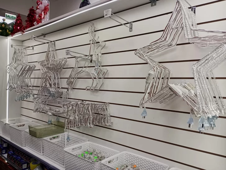 WhatsApp-Image-2025-11-22-at-08.19.30-728x548 WhatsApp-Image-2025-11-22-at-08.19.30-728x548