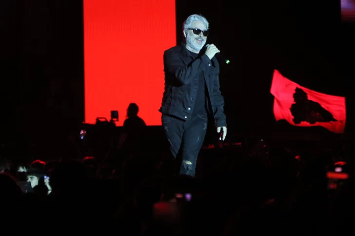 WhatsApp-Image-2025-11-22-at-1.08.43-AM-728x485