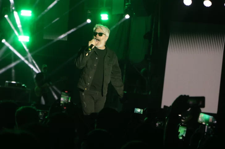 WhatsApp-Image-2025-11-22-at-1.08.46-AM-728x485