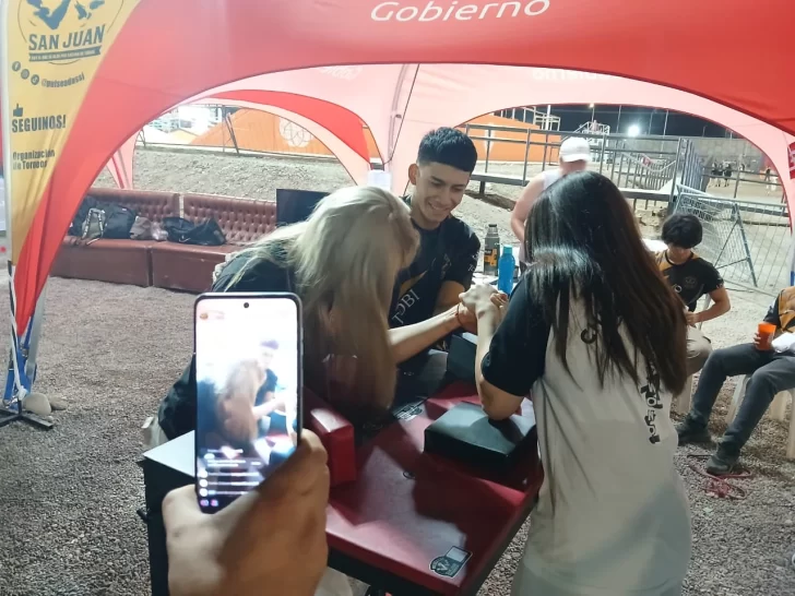 WhatsApp-Image-2025-11-22-at-23.34.27-728x546 WhatsApp-Image-2025-11-22-at-23.34.27-728x546