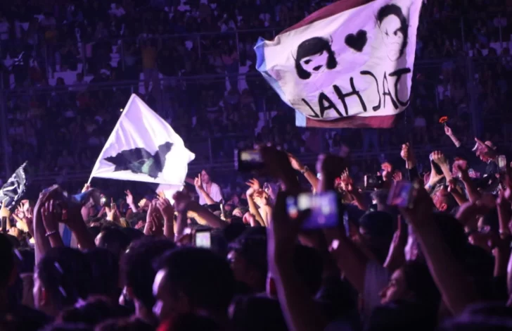 WhatsApp-Image-2025-11-22-at-3.11.04-AM-728x470