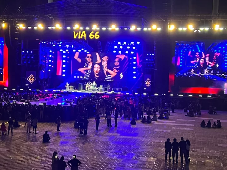 WhatsApp-Image-2025-11-22-at-5.04.45-AM-728x546