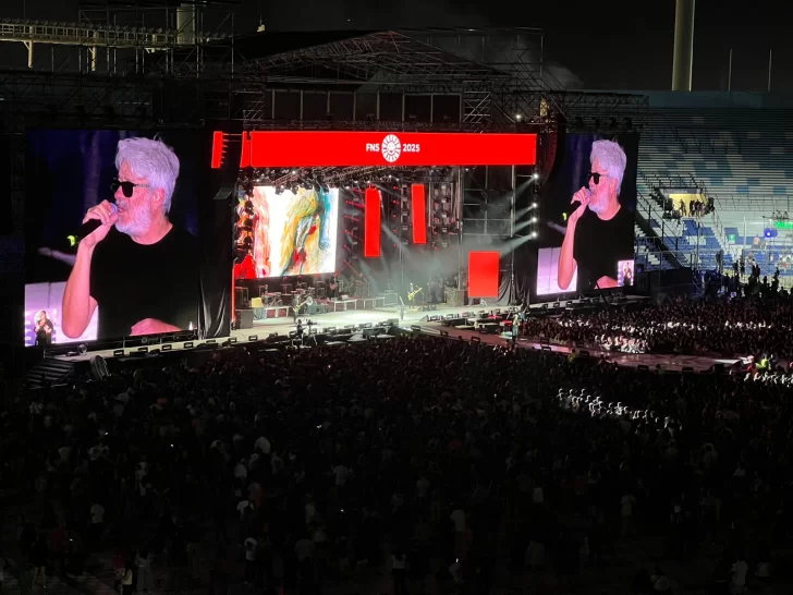 WhatsApp-Image-2025-11-22-at-5.05.02-AM-728x546