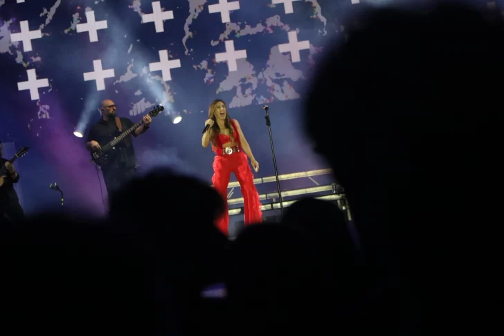 WhatsApp-Image-2025-11-23-at-5.16.11-AM-728x485