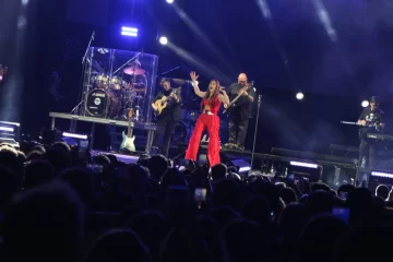 WhatsApp-Image-2025-11-23-at-5.16.12-AM-728x485