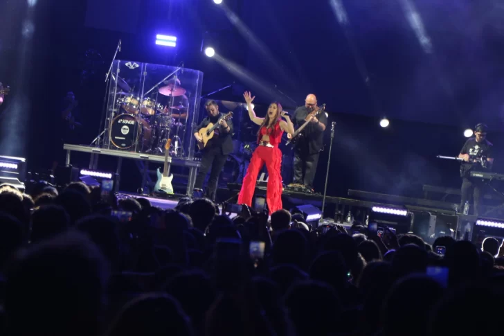 WhatsApp-Image-2025-11-23-at-5.16.12-AM-728x485