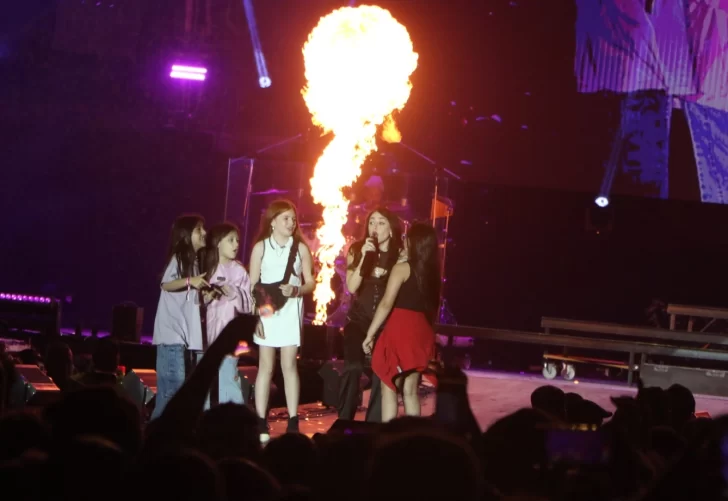 WhatsApp-Image-2025-11-23-at-5.16.13-AM-1-728x501