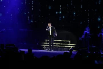 WhatsApp-Image-2025-11-23-at-5.16.15-AM-1-728x485