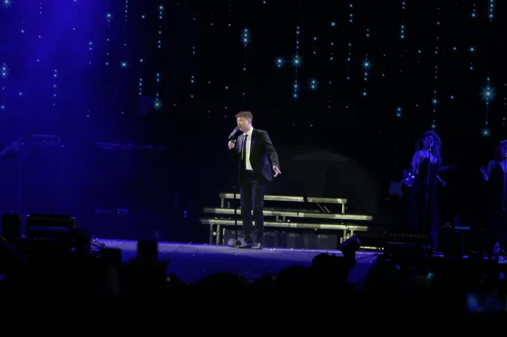 WhatsApp-Image-2025-11-23-at-5.16.15-AM-1-728x485