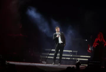 WhatsApp-Image-2025-11-23-at-5.16.15-AM-728x494